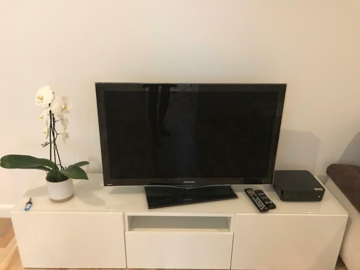 Apartamento Stare Miasto Swietojerska 12 Varsovia Exterior foto